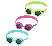 Bestway Gafas Aquashade