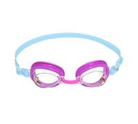 BESTWAY Gafas de Natación para Niños Bestway Disney 13x5x2 cm Rosa