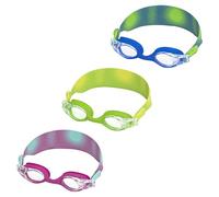 Bestway Gafas SplashFle