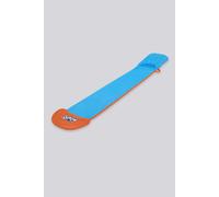 Bestway H20go! Triple Sliding Track - Juego Agua MKP talla UNICA