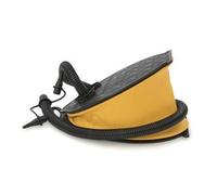 Bestway - Hinchador de Pie Air Step 23 x 15 cm