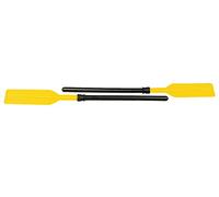 Bestway Hydro Force Deluxe Oars 45inch