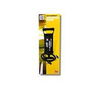 BESTWAY INFLADOR 700CC 30CM 12" AIR HAMMER INFLATION PUMP