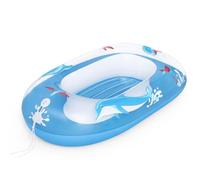 Bestway Inflatable Baby Boat