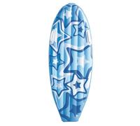 Bestway- Inflatable Surfer Boy & Girl Surfboard Schwimmen, Color surtido, 1.1-1.50 m (42046)