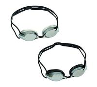 Bestway IX de 1200 Gafas de natación, Multi, 7 + años