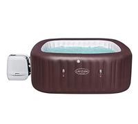 Bestway Jacuzzi Lay-Z-SPA Maldives 5-7 Persons 60033