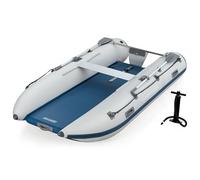 Bestway Juego de embarcaciones Deportivas Laconia Elite de 11' x 63" x 18"/3.35 MX 1.60 MX 47 cm