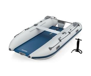 Bestway Juego de embarcaciones Deportivas Laconia Elite de 11' x 63" x 18"/3.35 MX 1.60 MX 47 cm