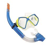 Bestway Juego de Gafas y Tubos para Adultos