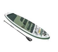 Bestway 65308 tabla de surf Tabla de stand up paddle (SUP)