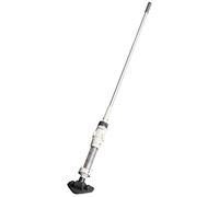 Bestway Lay-Z-SPA - Aspirador Submarino con batería (150 cm)
