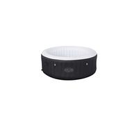 Bestway Lay-Z-Spa Forro Hinchable Para Jacuzzi Miami