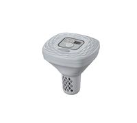 Bestway Lay-Z-Spa Salzwasseranlage Hydrogenic 0,5 G/H Pila para Whirlpool