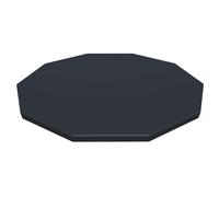 Bestway Lona De Cubierta 305cm Para Cubierta De Estructura De Acero
