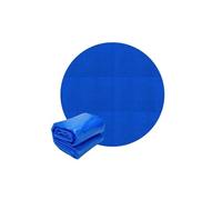 Bestway Lona Solar
