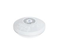 BESTWAY Luz LED Flotante para Piscinas FloatBright 15x14,2x6,7 cm Transparente