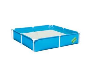 Bestway - Mi Primera Piscina (varios colores)