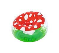 Bestway Mighty Mushroom Air Silla, 44' x 44' x 26'/1.12 MX 1.12 MX 66 cm