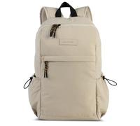 Bestway Mochila #Light para adultos y adolescentes, mochila ultraligera con 16 L de volumen y solo 280 g de peso, con compartimentos bien diseñados, ideal para el trabajo, la universidad, los viajes