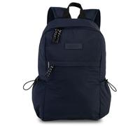 Bestway Mochila #Light para adultos y adolescentes, mochila ultraligera con 16 L de volumen y solo 280 g de peso, con compartimentos bien diseñados, ideal para el trabajo, la universidad, los viajes