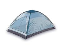 Bestway Monodome Azul, Tienda campaña, 2 Personas, Unisex, L