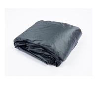 Bestway P03631 Lona de cubierta de PVC 549x274cm para piscinas rectangulares