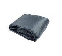Copripiscina Bestway PO3654 rettangolare