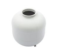 Bestway-P03819-Boccia para Filtro A Arena H 50 CM