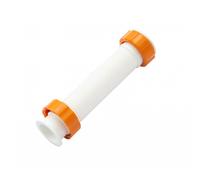 BESTWAY - P03836 (ex P61978) Tubo 25 Cm - Sustituido Por El P05235 Y El P08580 6