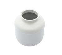BESTWAY - P03837 (ex P61979) - Bola Para Filtro De Arena H 31 Cm 6942138964509