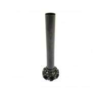 Bestway - P03844 (Ex P61987) - Tubo Central Con Portador Del Planeta para P03843