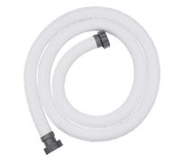 Bestway Tubo 58368 → 38 MM / 3MT - Enlace Bombas Y Filtros A Arena/ Intex