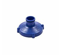 Bestway P03867 Adaptador para manguera de repuesto para kit de limpieza Flowclear AquaClean 58234