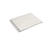 BESTWAY - P04122 - Cobertura Inflable Para Lay-Z Spa AirJet Ø 180 Cm 6942138977