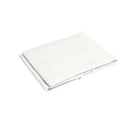 BESTWAY - P04125 - Cubierta SPA 180X180X71 CM 6942138988048