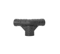 Bestway - P04404-T Conector para Piscinas Redondas Steel pro Max 694213897962