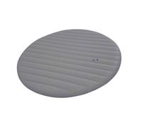 Bestway - P04470 - Cobertura Inflable Para Lay-Z Spa AirJet Ø 196 Cm 6942138977