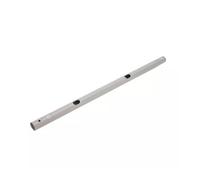 Bestway - P05409 (Ex P05414) - Barra A para Piscina Oval 56714 6941607302460