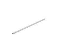 Bestway - P05568 H - Barra para Piscina Steel Pro 488x305x107 CM Oval 694160730