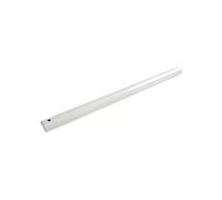 Bestway - P05578 - Barra C para Piscinas Energía Steel Bestway 6941607301883