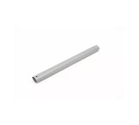 Bestway - P05586 - Barra G para Piscinas Oval De 610x366 CM 6941607302040