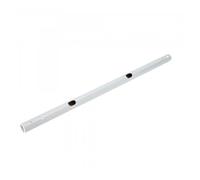 Bestway - P05591 (Ex P03754/P61941/P61358) - Asta C 6942138979282