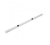 Bestway - P05591 (Ex P03754/P61941/P61358) - Asta C 6942138979282
