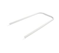 BESTWAY - P05594 - Soporte En U Altura 84 Cm 6941607302057