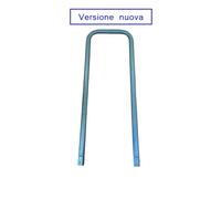 BESTWAY P05612 (Ex P61392) Soporte En U 6942138987690