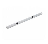 BESTWAY - P05617 (ex P61946/P61391) - Asta F 6941607302231