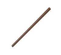 BESTWAY - P05921 - Astas Verticales Para Piscina 6941607309414