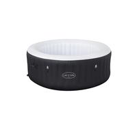Bestway Repuesto liner para Lay-Z Spa Miami AirJet P05931 sin bomba