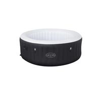 Bestway P05931 Lay-Z Spa Miami Airjet Sin Bomba Recambio Lavabo Repuesto Liner